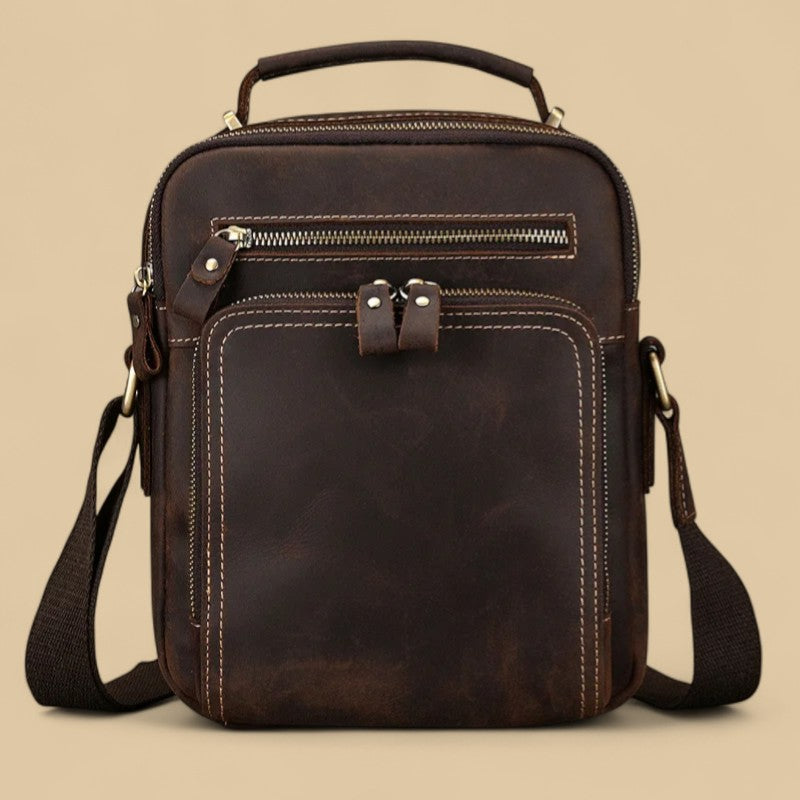 Sac Sibylle