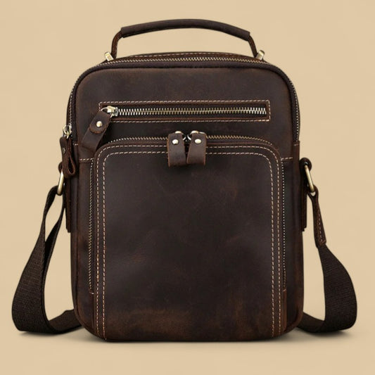 Sac Sibylle