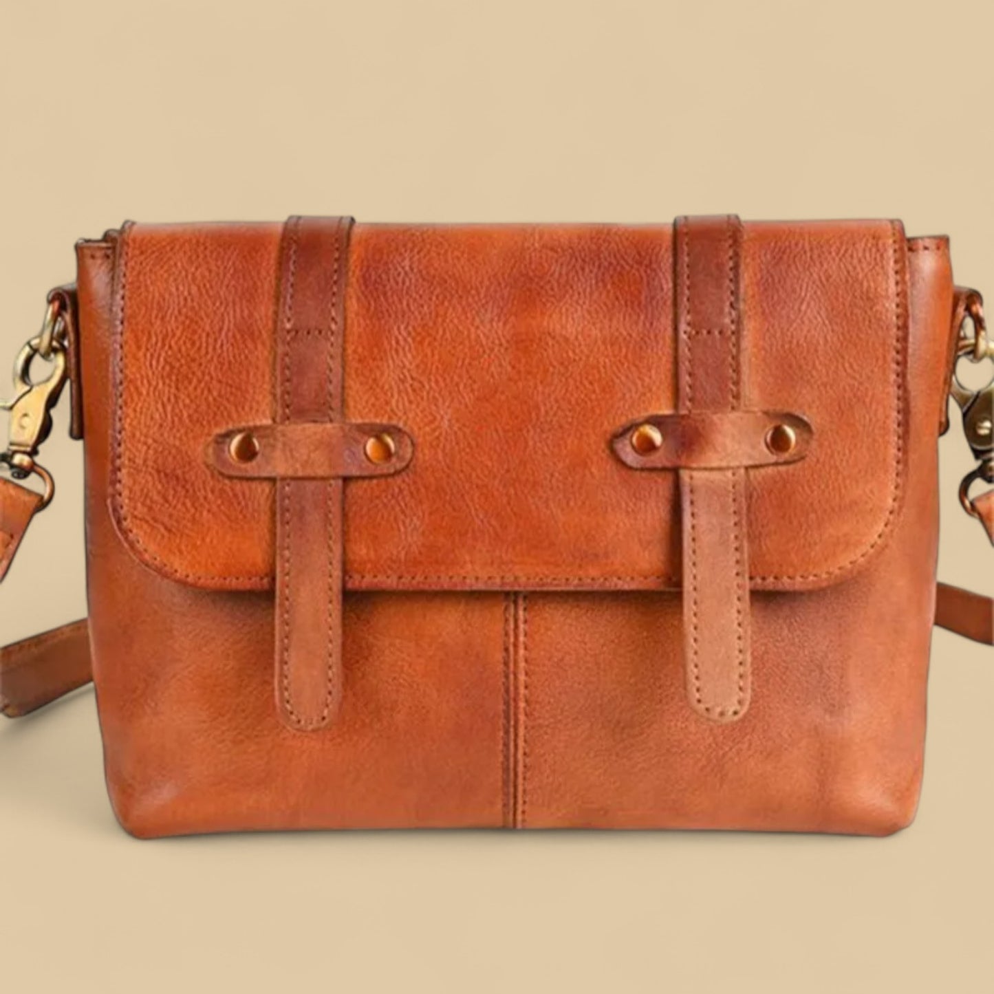 Sac Cedar