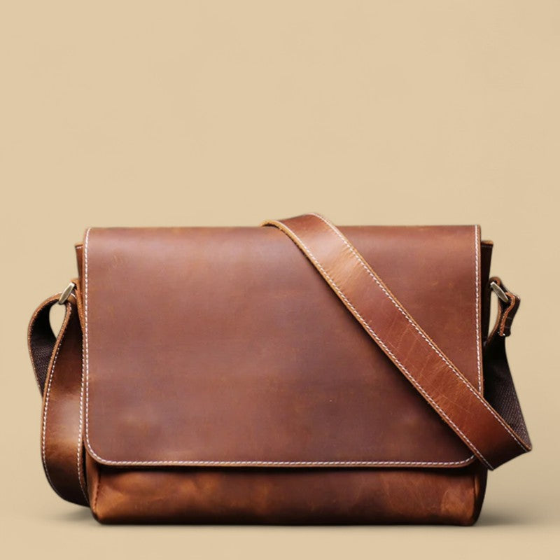 Sac Marco