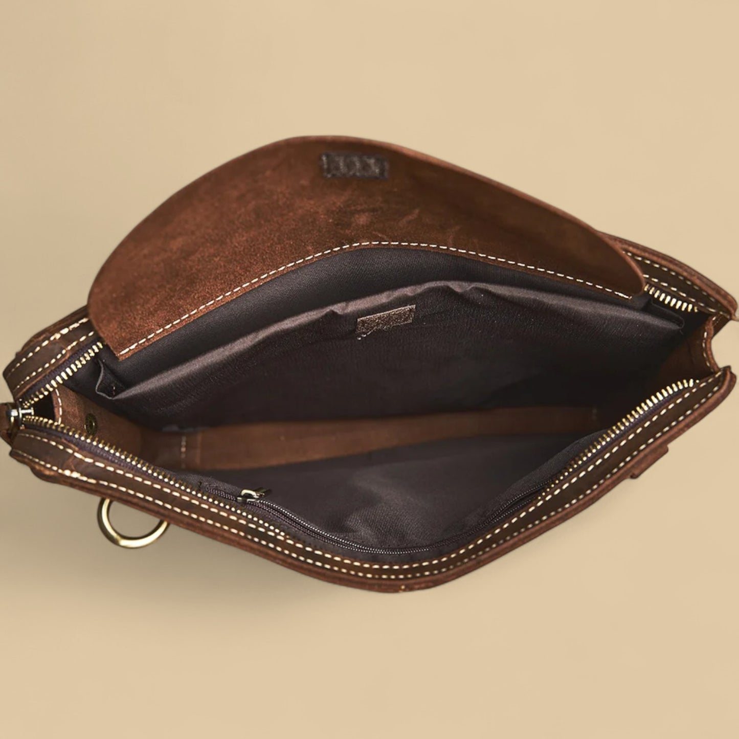 Sac Flint