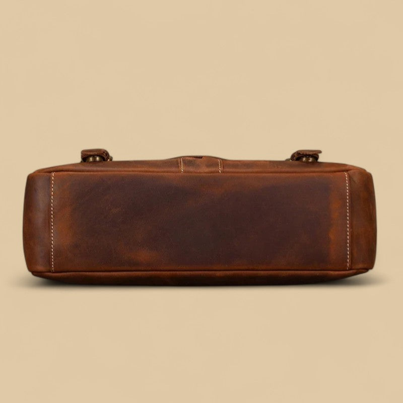 Sac messenger Abysse