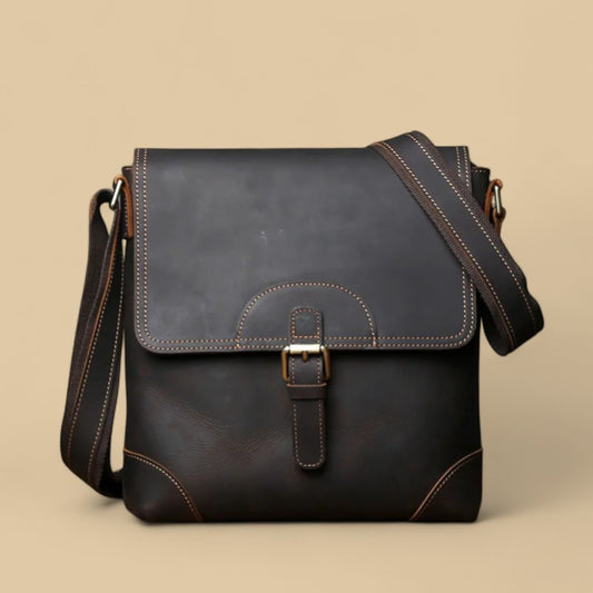 Sac Millésime