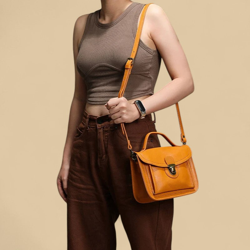 Sac Lyra