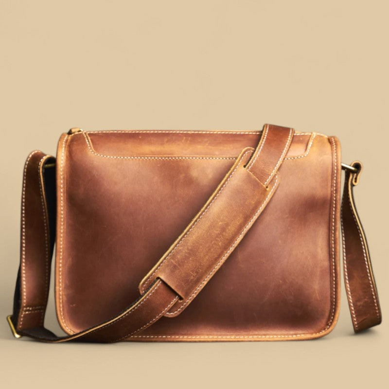 Sac Quasar
