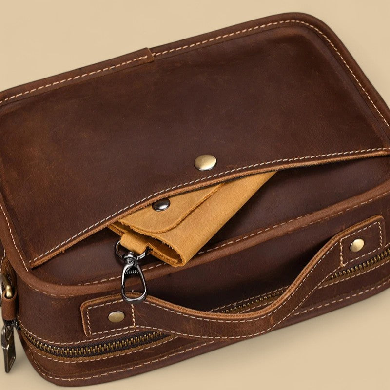 Sac Aria