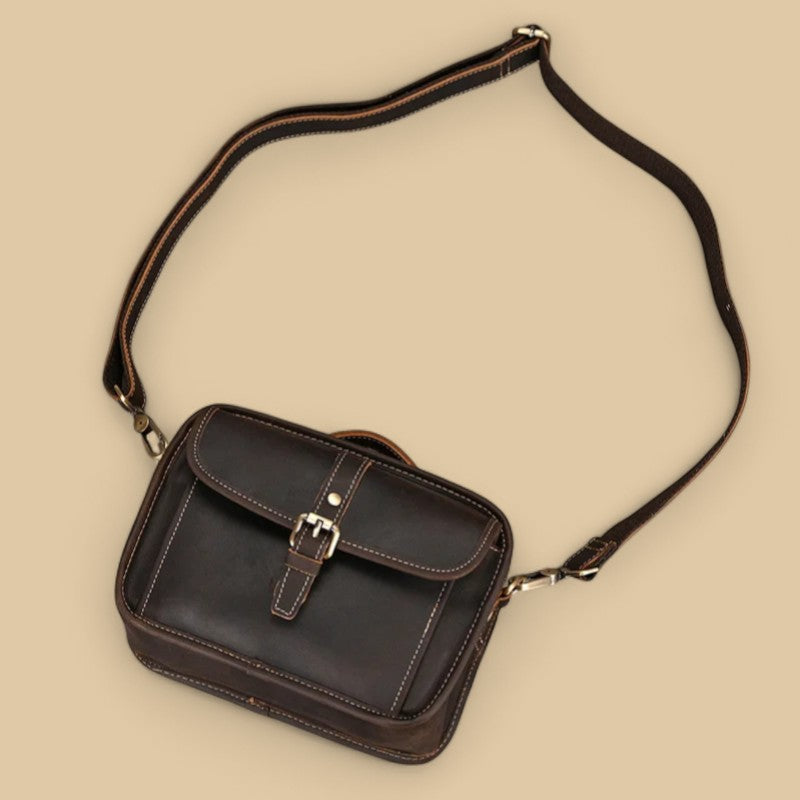Sac Aria