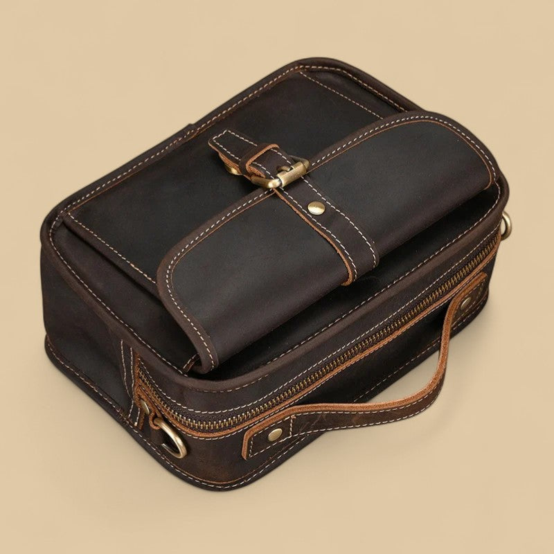 Sac Aria