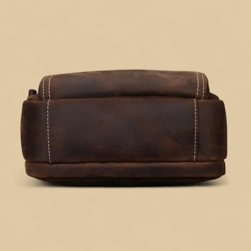 Sac Sibylle