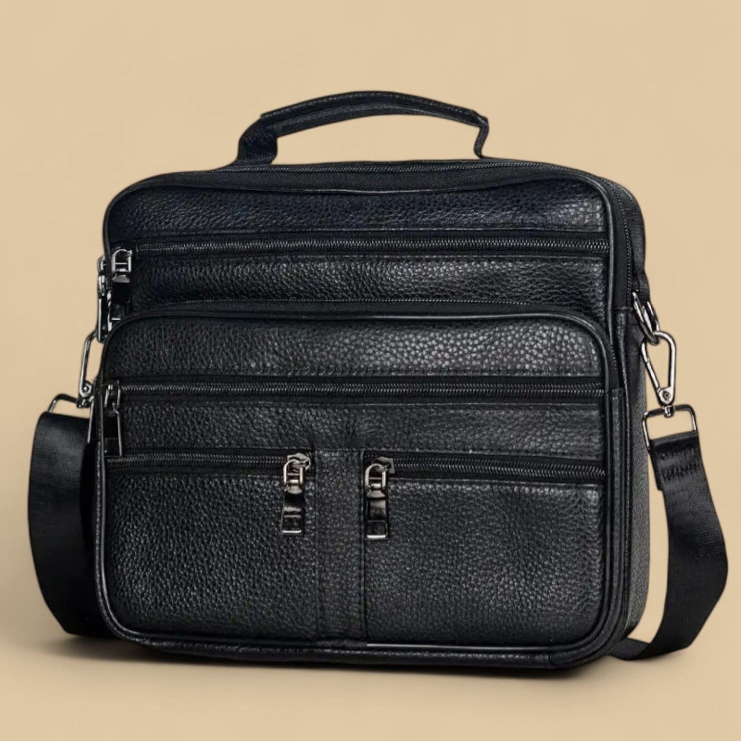 Sac Havana