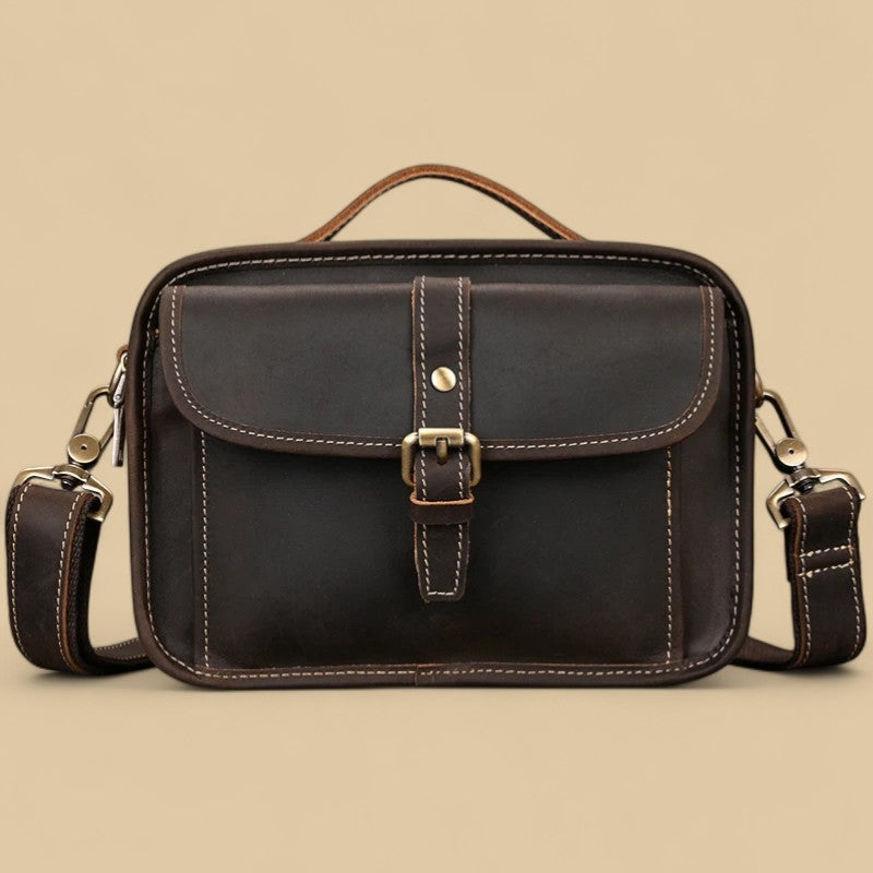 Sac Aria