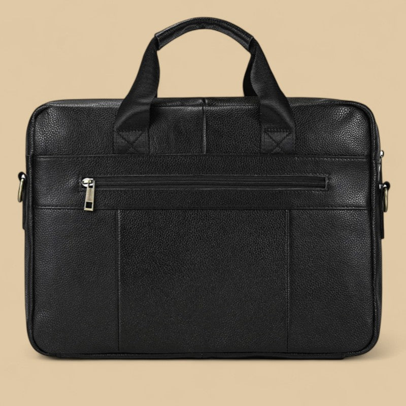 Sac Agora