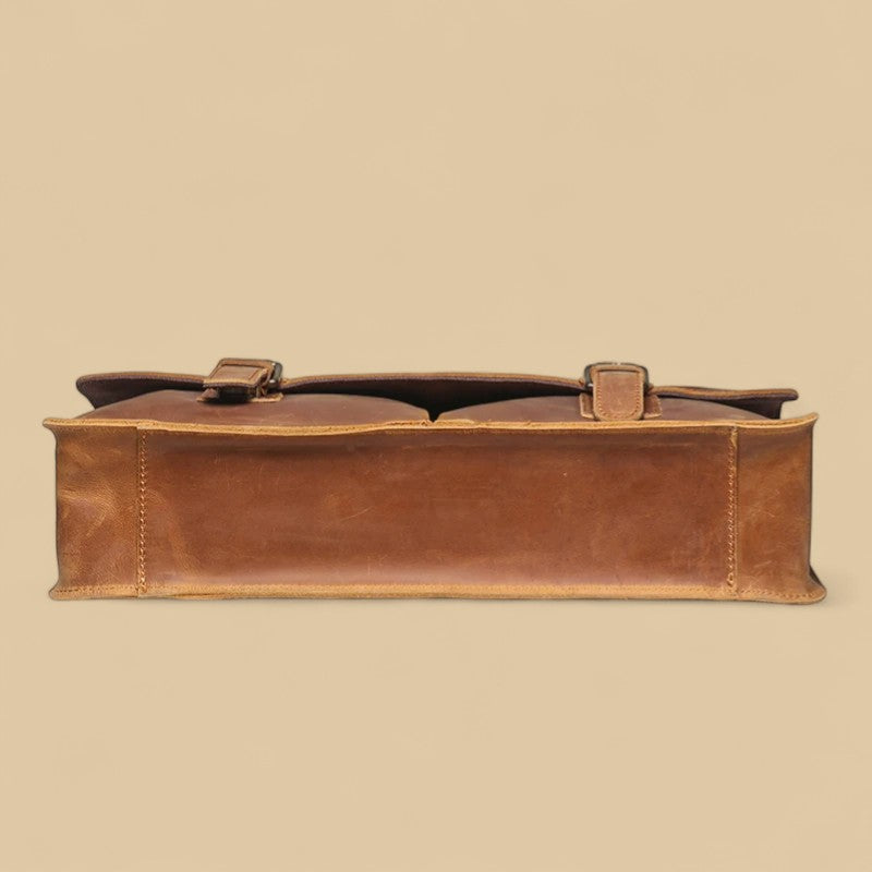Sac Umbra