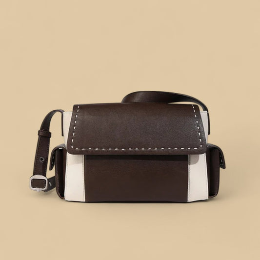 Sac Ember