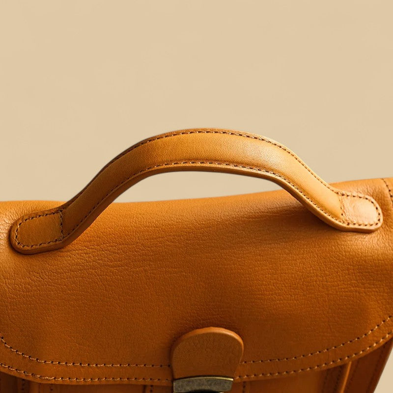 Sac Lyra