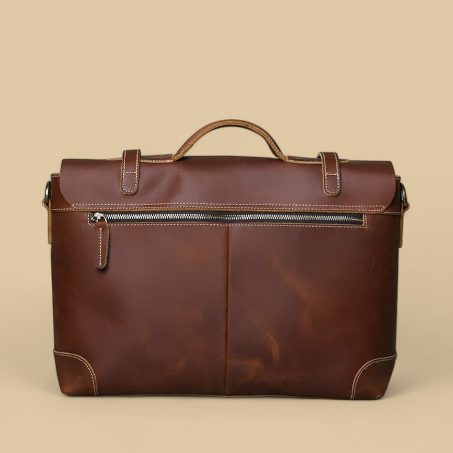 Sac Loom