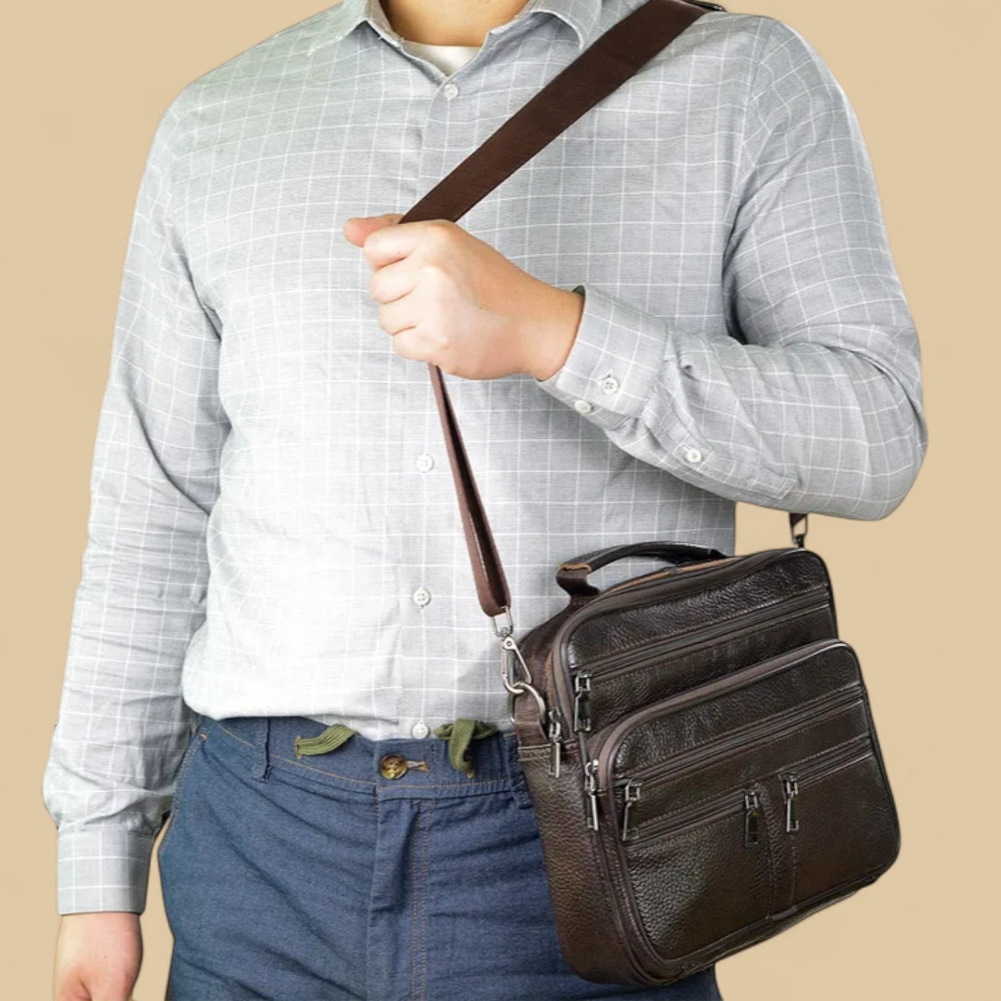Sac Havana