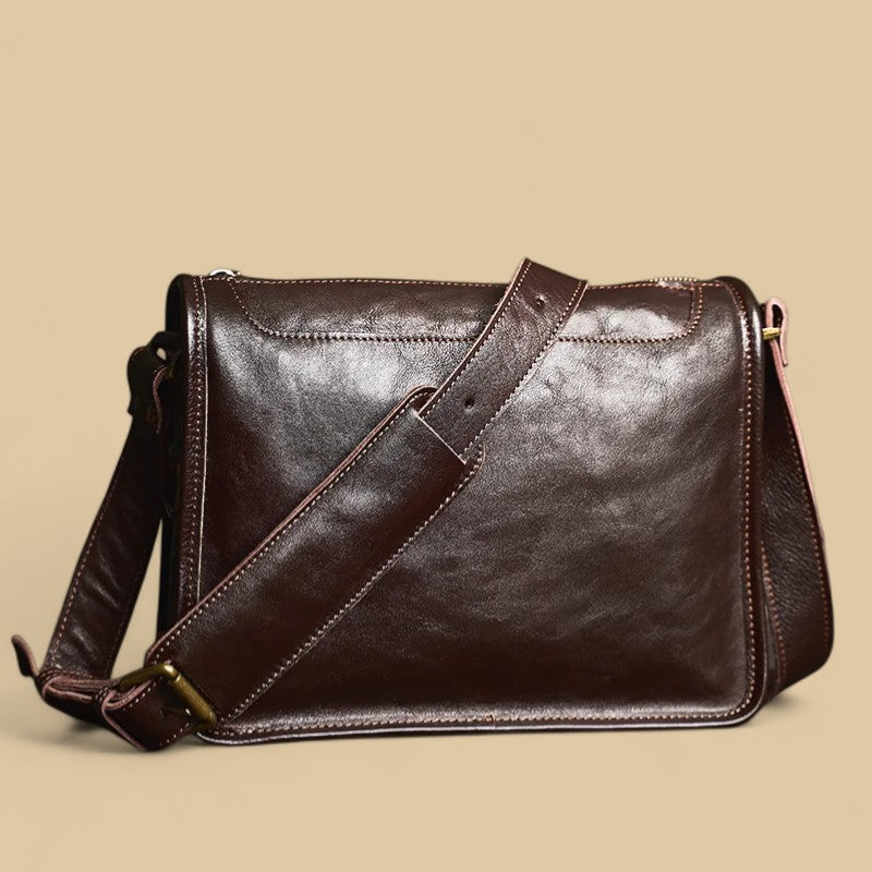 Sac Quasar
