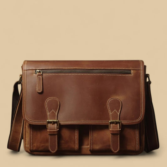 Sac Tundra