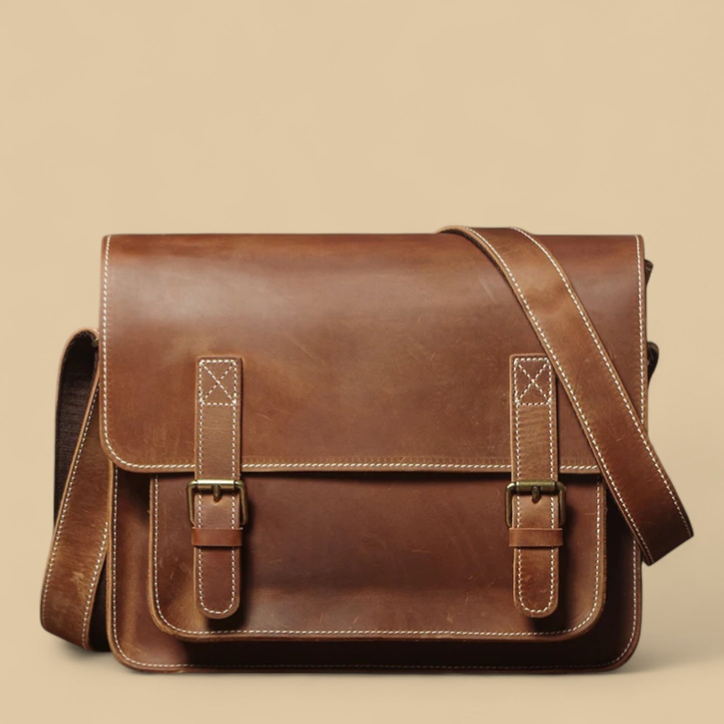Sac TerraNova
