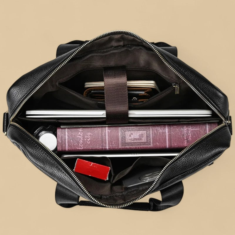 Sac Agora
