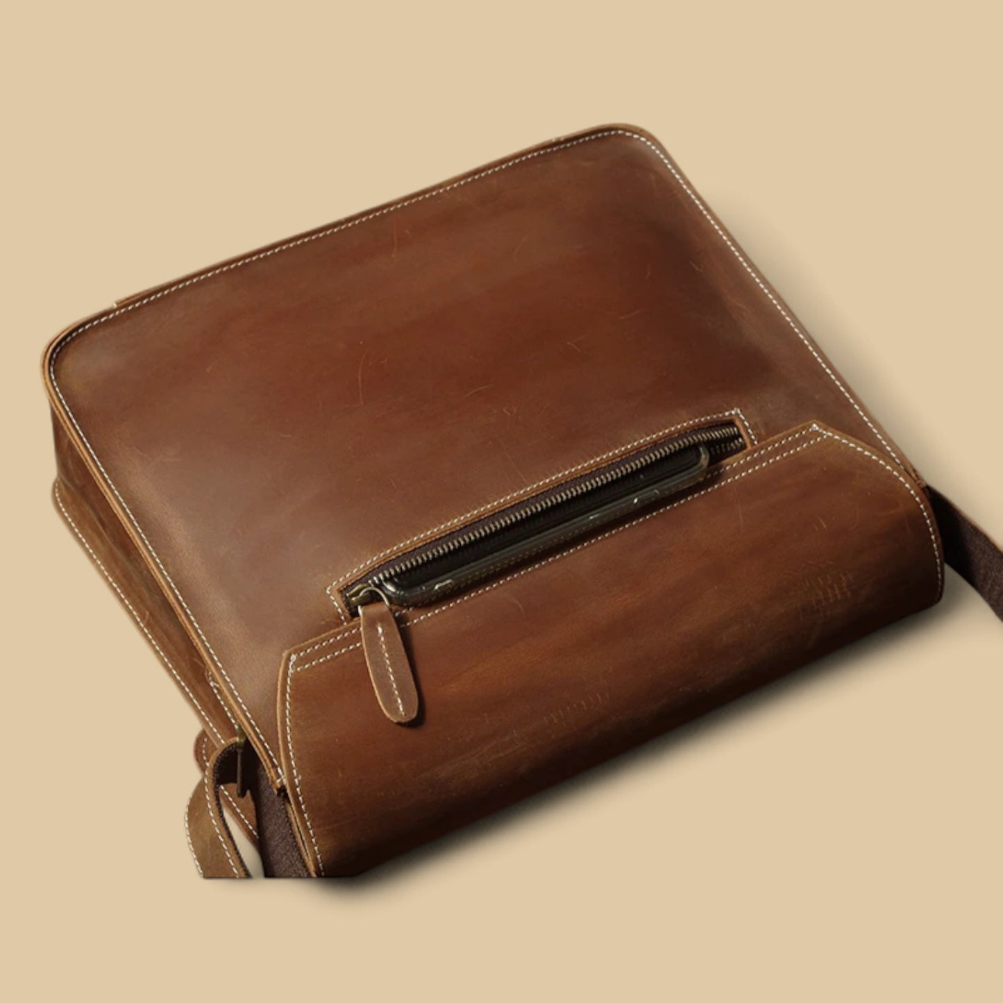 Sac TerraNova