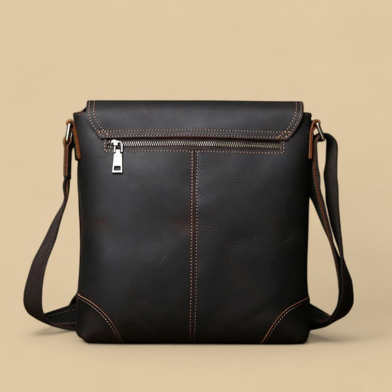 Sac Millésime