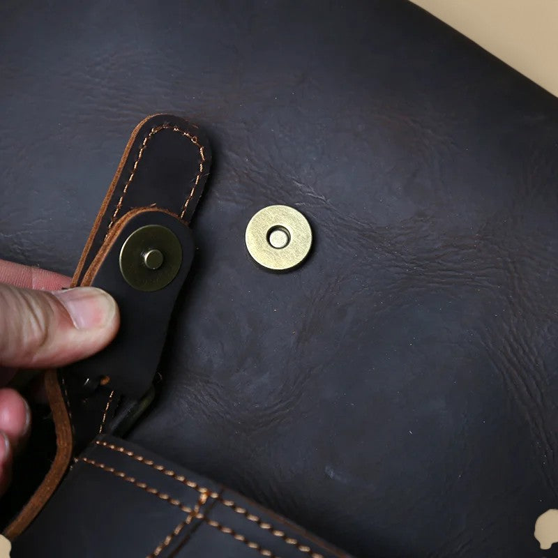 Sac Millésime