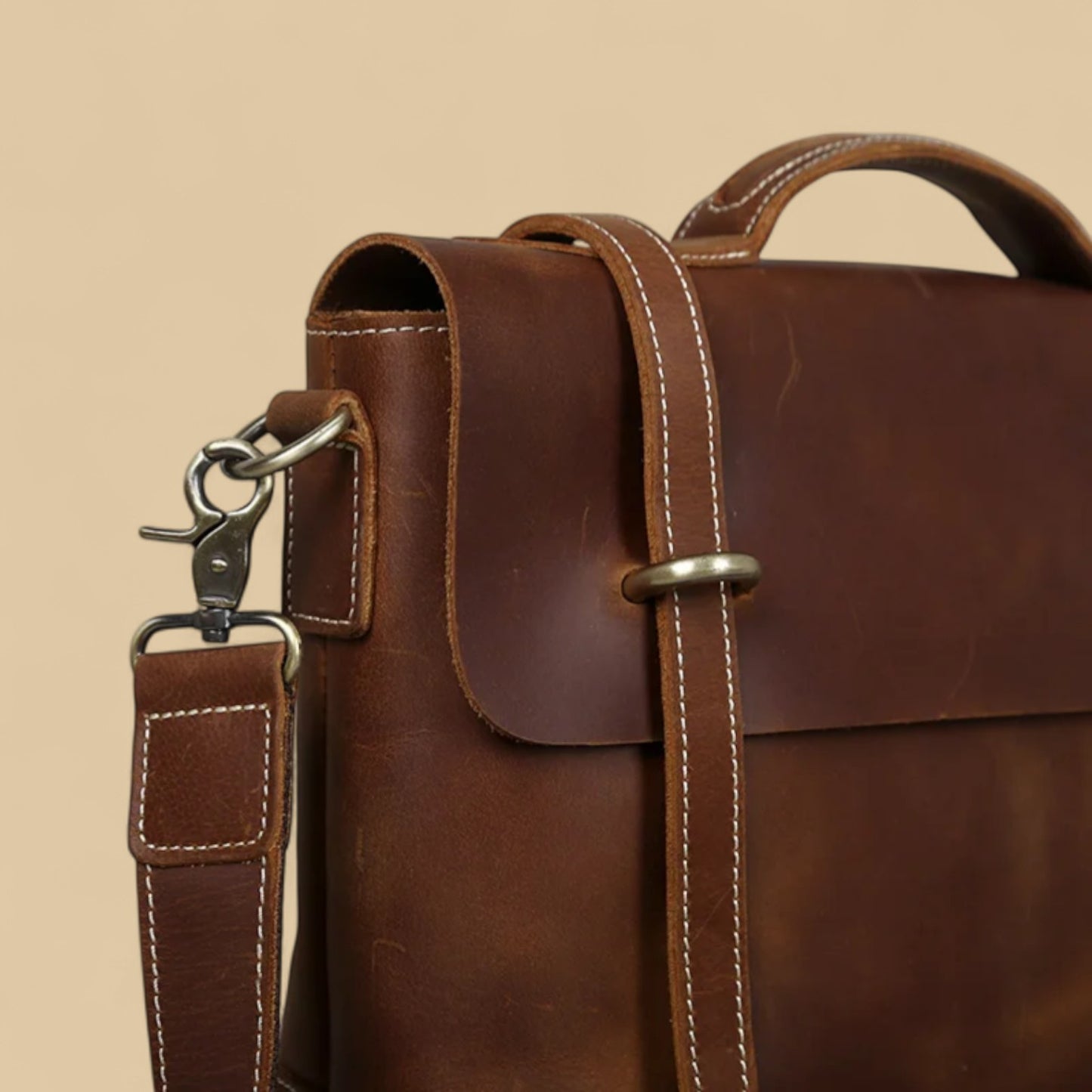 Sac Loom