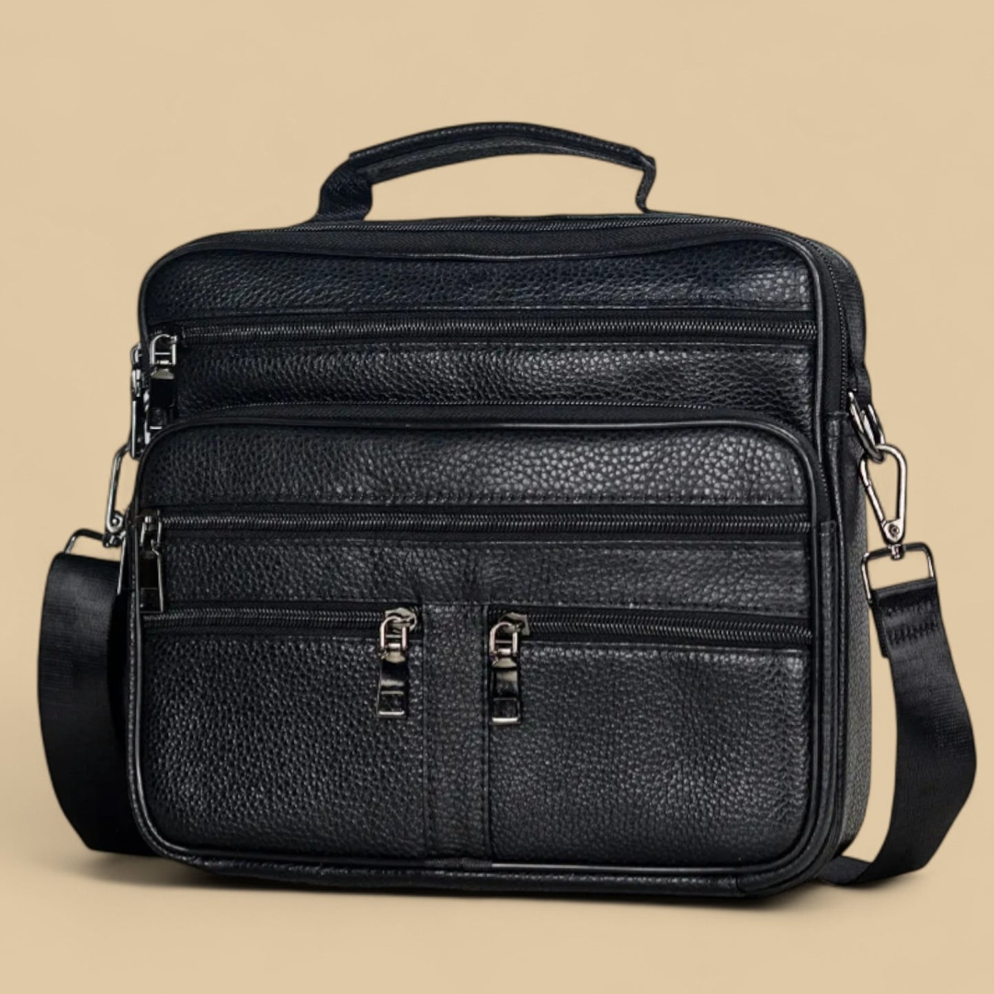 Sac Havana