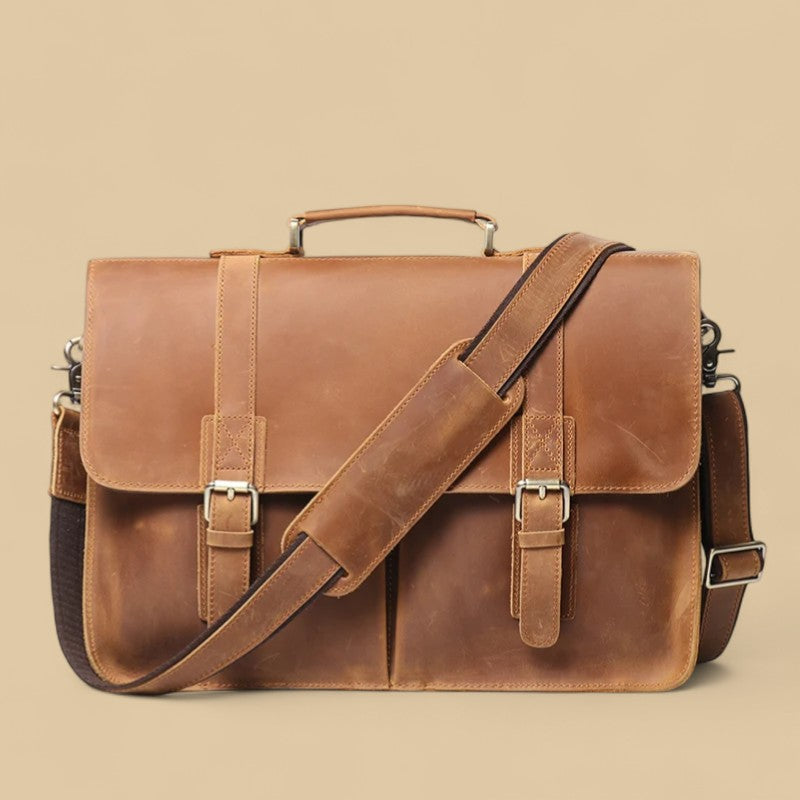 Sac Umbra