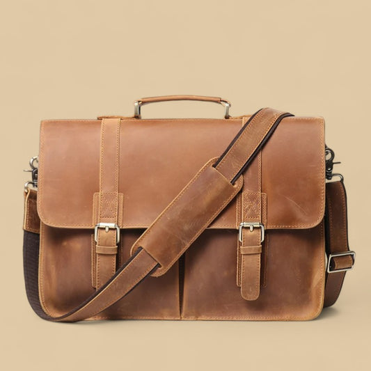 Sac Umbra