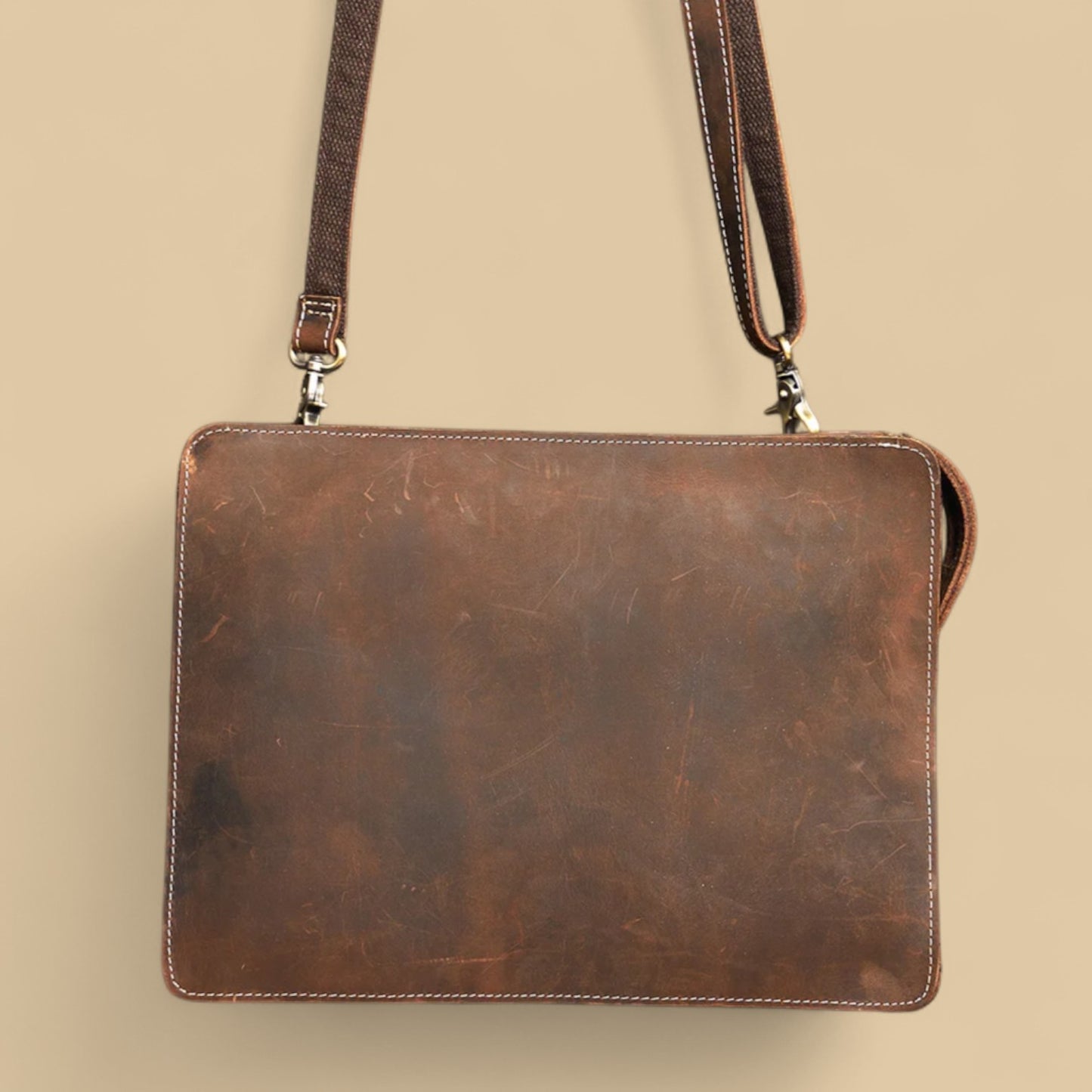 Sac Flint