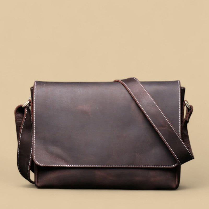 Sac Marco
