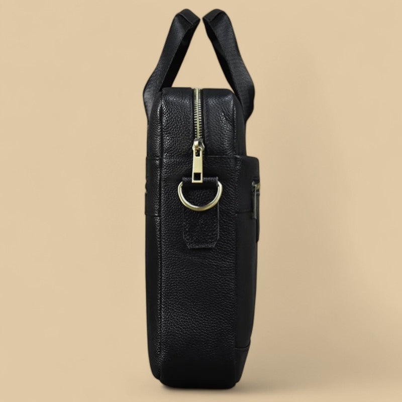 Sac Byblos