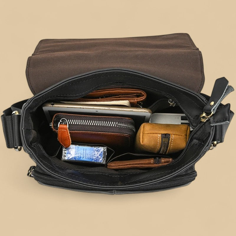 Sac Sibylle
