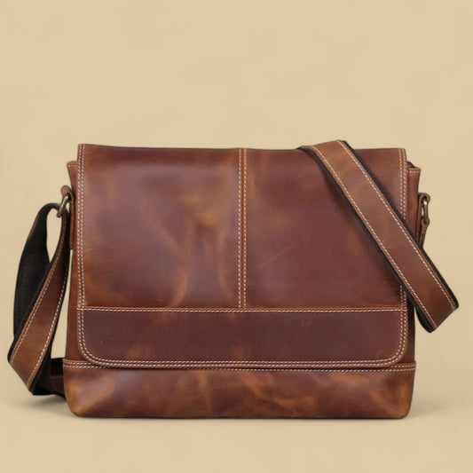 Sac Mirage