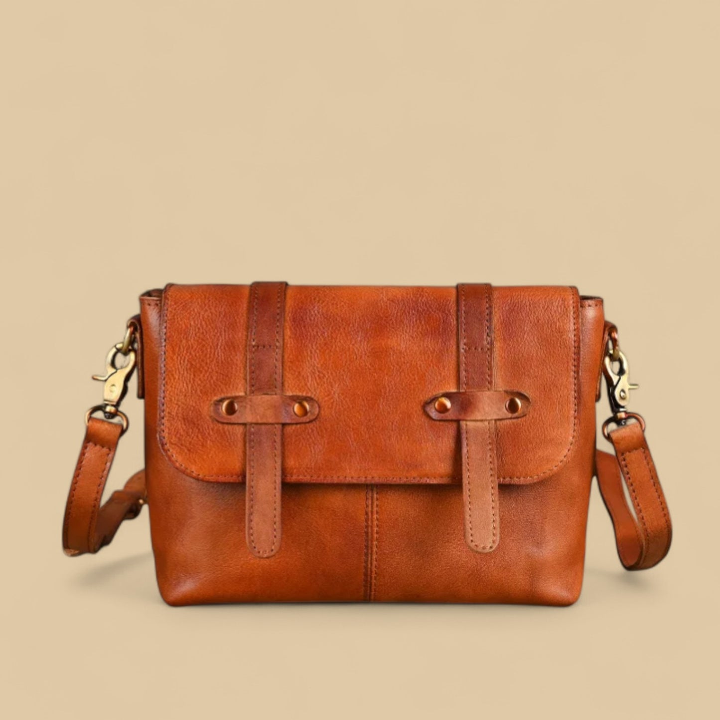 Sac Cedar
