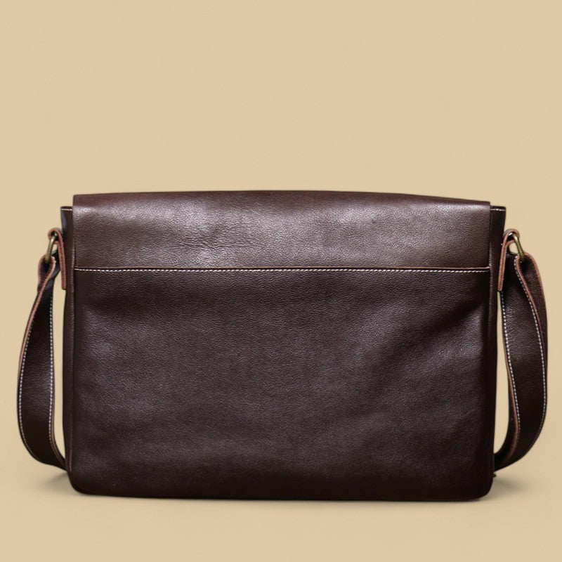 Sac Messenger Halcyon