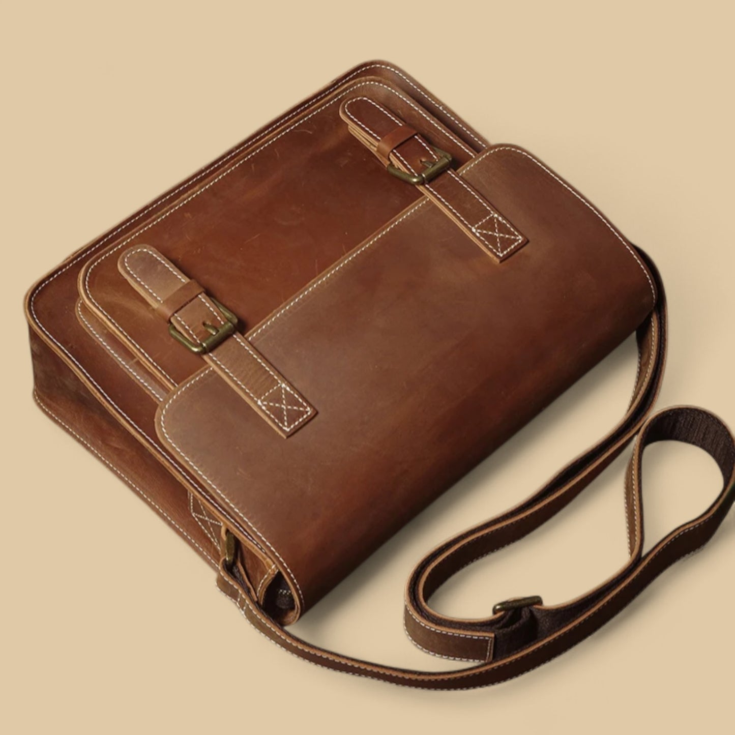 Sac TerraNova