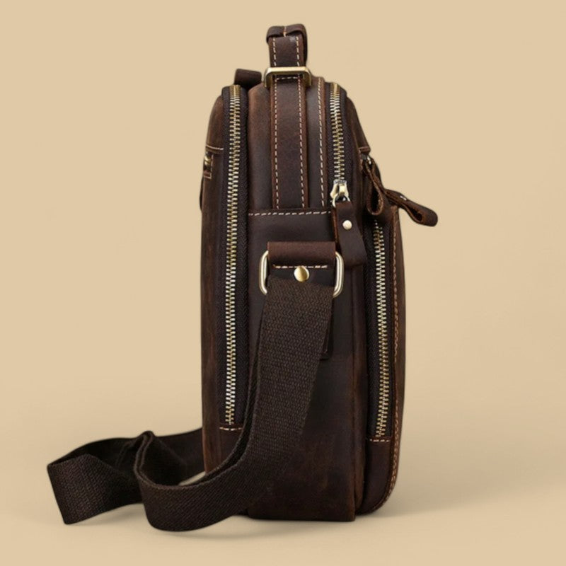Sac Sibylle