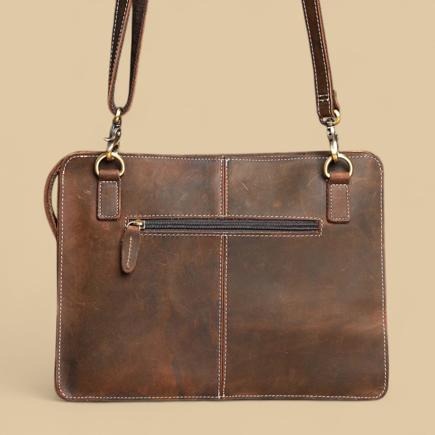Sac Flint