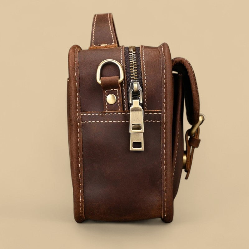 Sac Aria