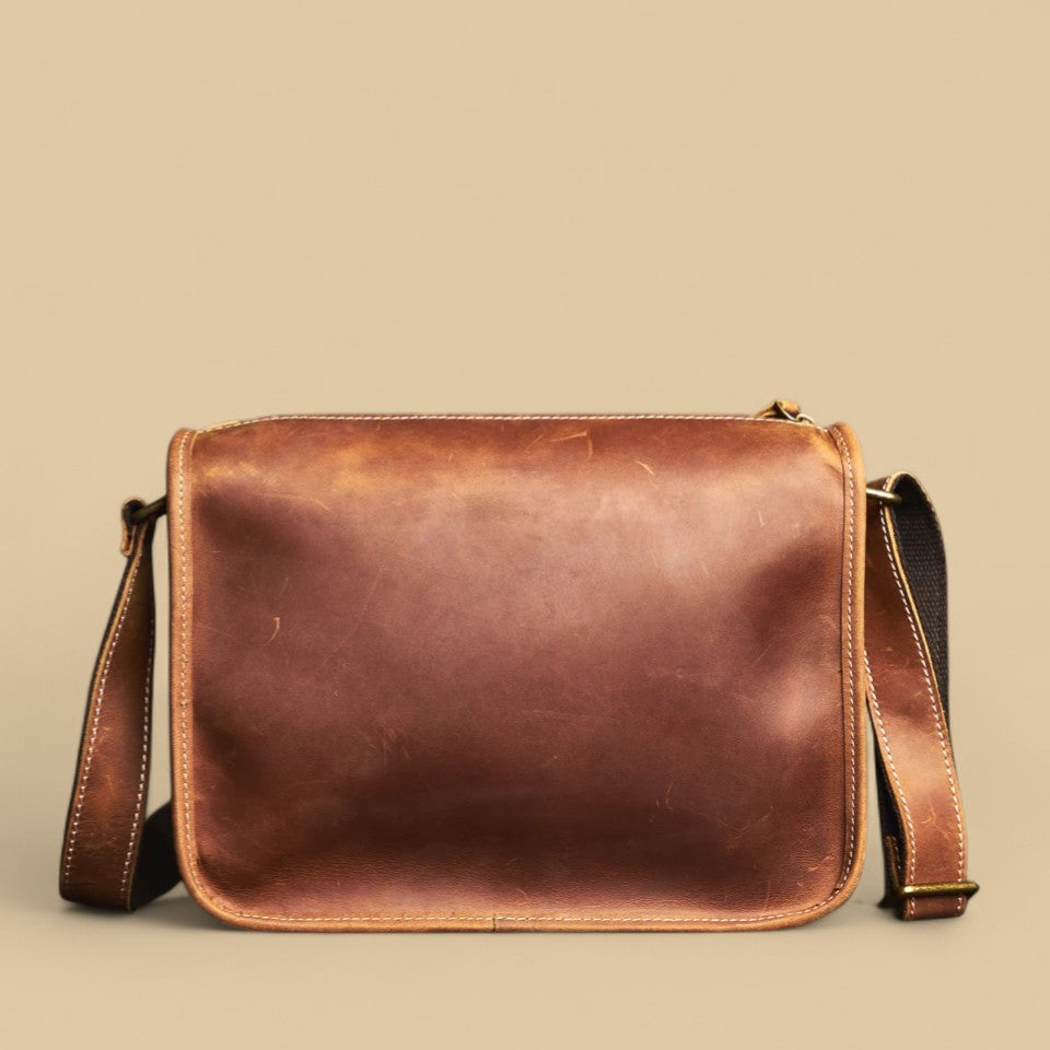 Sac Quasar