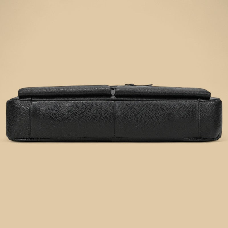 Sac Agora