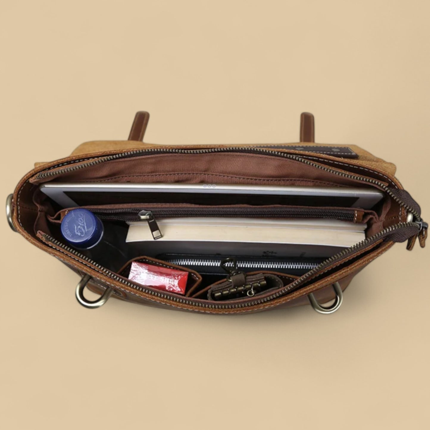 Sac Loom