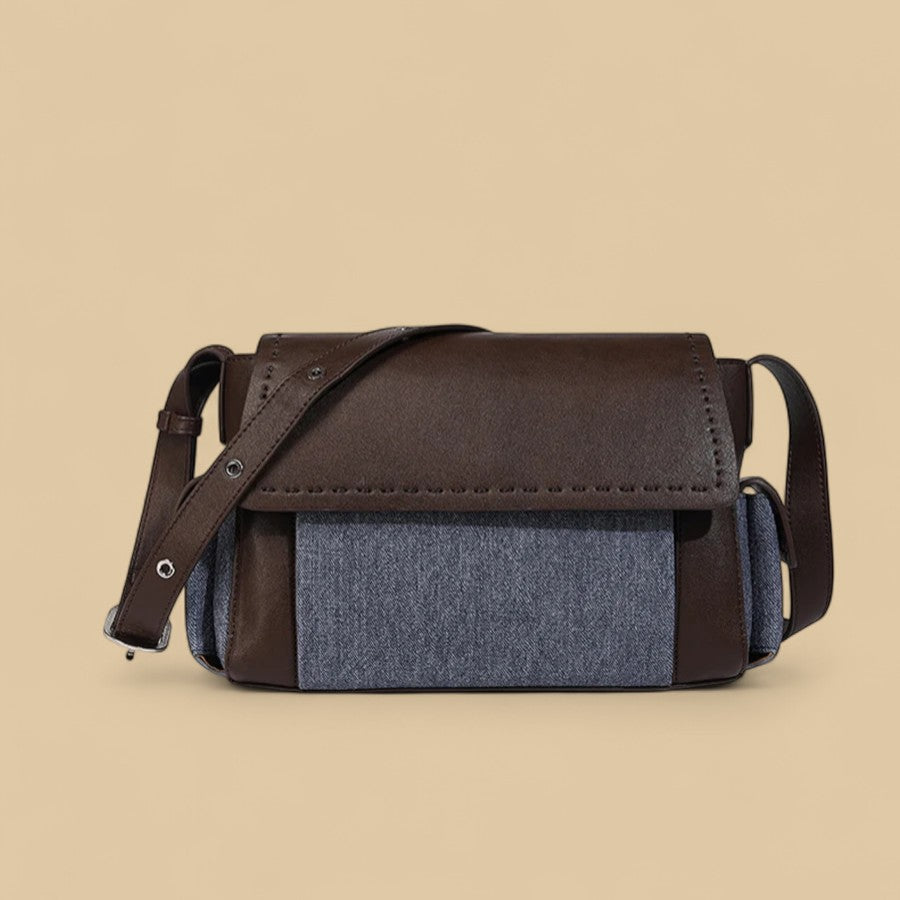 Sac Ember