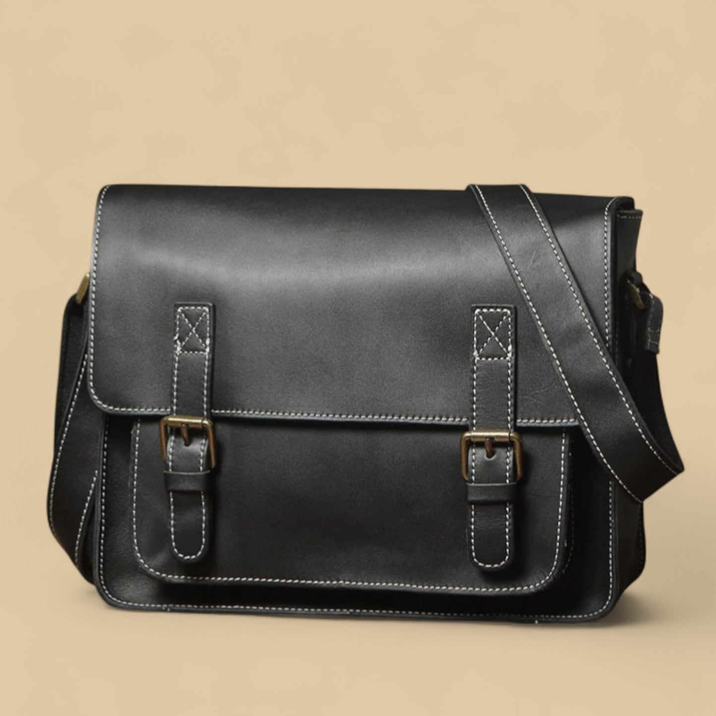 Sac TerraNova