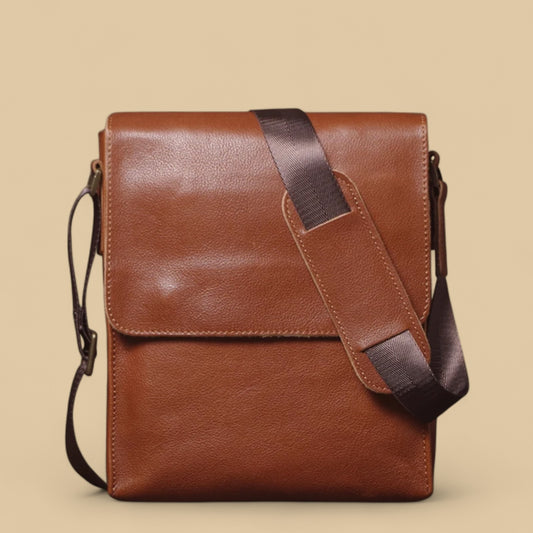 Sac Vertex