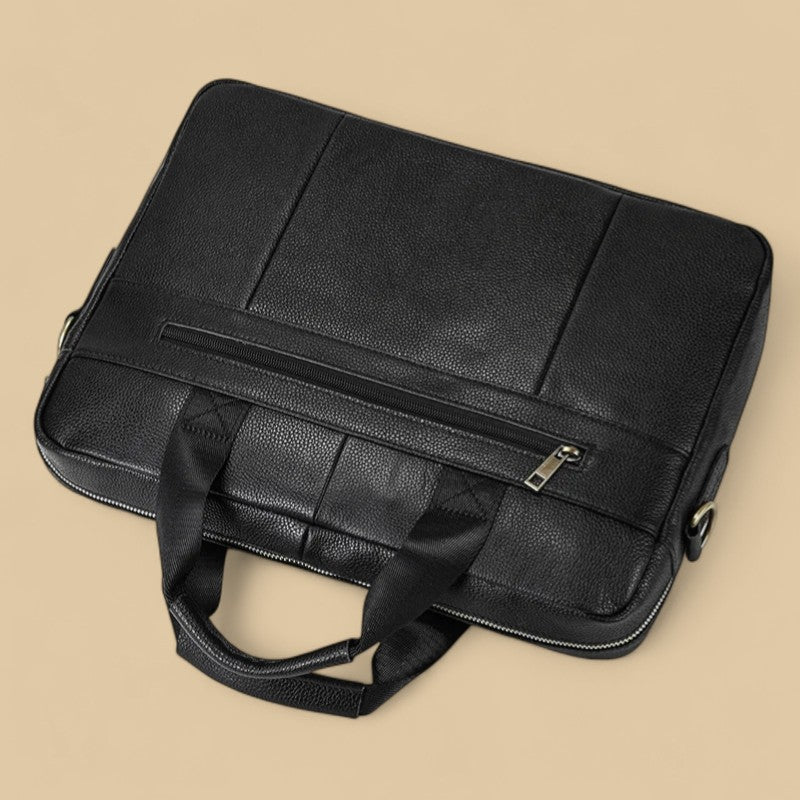 Sac Agora